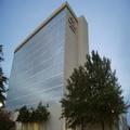 Image of Crowne Plaza Tulsa - Southern Hills