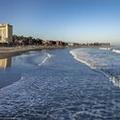 Image of Crowne Plaza Ventura Beach