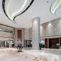 Photo of Crowne Plaza Zhenjiang by IHG
