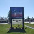 Image of Crows Nest Inn Tawas