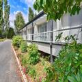 Photo of Croydon Lodge Hotel