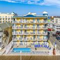 Photo of Crystal Beach Hotel