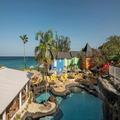 Image of Crystal Cove, A Tribute Portfolio All-Inclusive Resort