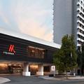 Photo of Crystal Gateway Marriott