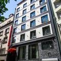 Photo of Crystal Hotel Belgrade