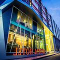 Image of Crystal Hotel Hat Yai