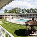 Image of Crystal Inn Eatontown