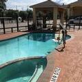 Photo of Crystal Inn - Garth Rd
