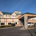 Image of Crystal Inn Hotel & Suites Great Falls