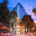 Photo of Crystal Palace Boutique Hotel
