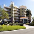 Image of Crystal Palms Beach Resort