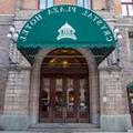 Photo of Crystal Plaza Hotel