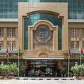 Photo of Crystal Plaza Hotel