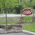Image of Crystal Springs Inn and Suites