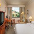 Image of Ct Hotel