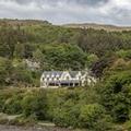 Photo of Cuillin Hills Hotel