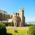 Image of Culloden Estate & Spa