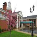 Image of Cumberland Inn