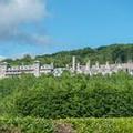 Image of Cumbria Grand Hotel