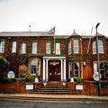 Photo of Cumbria Park Hotel