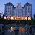 Image of Curia Palace Hotel & Spa