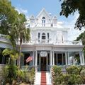 Photo of Curry Mansion Inn