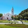 Photo of Cyan Recoleta Hotel