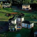 Image of Cygnature Boutique Lodge