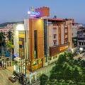 Photo of Cygnett Inn Guwahati