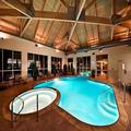 Photo of Cypress Bend Resort, a Wyndham Hotel