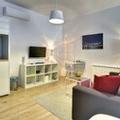 Photo of D&A Center Apartments