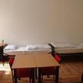 Image of DBC Hostel