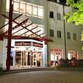 Image of DORMERO Hotel Dresden Airport