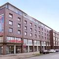 Photo of DORMERO Hotel Hannover – Langenhagen Airport