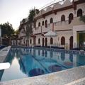 Photo of Dahab Plaza Hotel