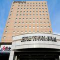 Image of Daiwa Roynet Hotel Akita