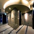 Image of Daiwa Roynet Hotel Chiba Ekimae