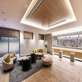 Photo of Daiwa Roynet Hotel Gifu