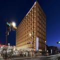 Image of Daiwa Roynet Hotel Hachinohe