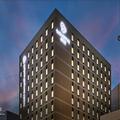 Image of Daiwa Roynet Hotel Hamamatsu