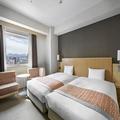 Image of Daiwa Roynet Hotel Hiroshima