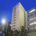 Image of Daiwa Roynet Hotel Kawasaki