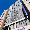 Image of Daiwa Roynet Hotel Kokura Ekimae
