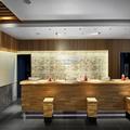 Exterior of Daiwa Roynet Hotel Kyoto Ekimae Premier