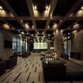 Photo of Daiwa Roynet Hotel Kyoto Shijo Karasuma