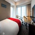 Image of Daiwa Roynet Hotel Matsuyama