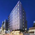 Photo of Daiwa Roynet Hotel Morioka