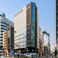 Photo of Daiwa Roynet Hotel Nagoya Station (Renewal Open in May 2026)