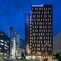 Image of Daiwa Roynet Hotel Nagoya Taiko Dori Side