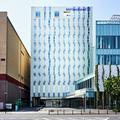 Photo of Daiwa Roynet Hotel Numazu